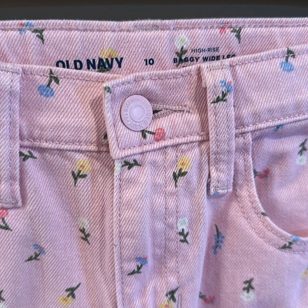 Old Navy old navy